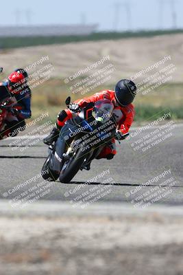 media/Jun-15-2024-Lets Ride (Sat) [[0af8920634]]/Group C/240pm (Riverside)/